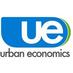 Urban Economics (@urbaneconomicsa) Twitter profile photo