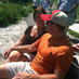 chris howell (@cdoggie1229) Twitter profile photo