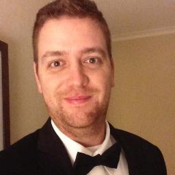 I do a lot! Internet marketing. Wordpress development. Design. SEO. Podcaster. Scotch lover. Founder @SockBoxCA