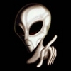Родился, учился!!!2