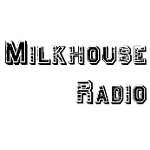 Milkhouseradio's profile picture. Locally-sourced, certified organic, bluegrass-fed stringband.  Specializing in the entertainment of Dane County and Cows.