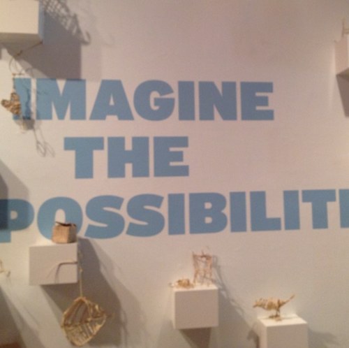 Jennifer Richards Profile