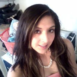 anixstarG's profile picture. cOn unaa simplee miRadaa qOmeenzooO nuestro amOr 3    te qiierOO!!