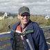 Mike Kasperzak (@mkasperzak) Twitter profile photo Mike Kasperzak (@mkasperzak) Twitter profile photo