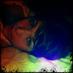 Mi1ena (@mil1ena) Twitter profile photo