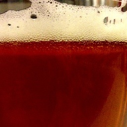 Some of the finest craft beer and beer bars in Sacramento, Ca and the surrounding areas.