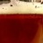 sacbeers's profile image