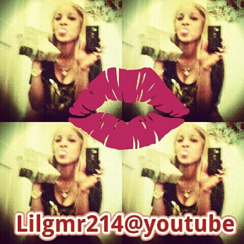 jazz_lilgmr214's profile picture. 