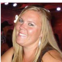 I am a grade 6 teacher with a Masters in Educational Leadership, a hockey mom of 2, a basketball coach of 12, and an outdoor enthusiast.