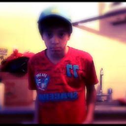 Pueyrredon y nada mas ♪ ♥