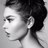B_xoxo_K's profile image