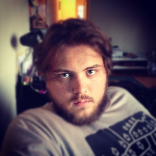 labonte_steven's profile picture. 