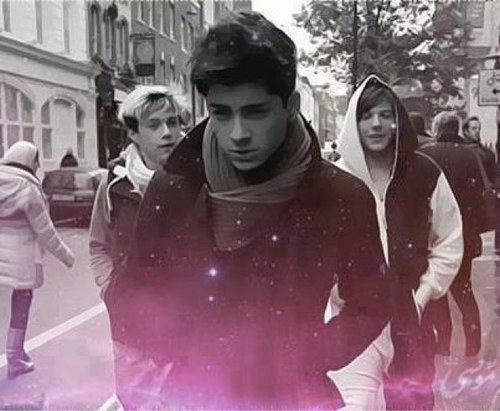 lastdream17's profile picture. !!