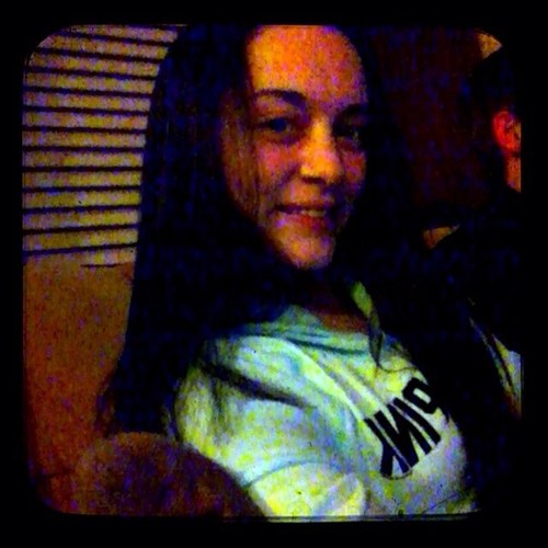101809 ❤ all i need.