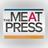 The Meat Press