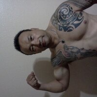 manuel A navarrete (@manuelanavarret) 's Twitter Profile