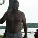 Andrew Strecker - @AndrewStrecker - Twitter