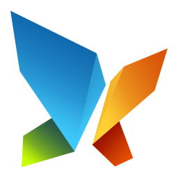 MoboLive is previously known as 91 launcher, it’s now upgraded for you to experience a whole new level of Android mobile.