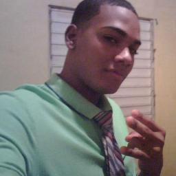 bocam04's profile picture. soy jevi me gustan la gordaa y naaaah 100pre en pinta