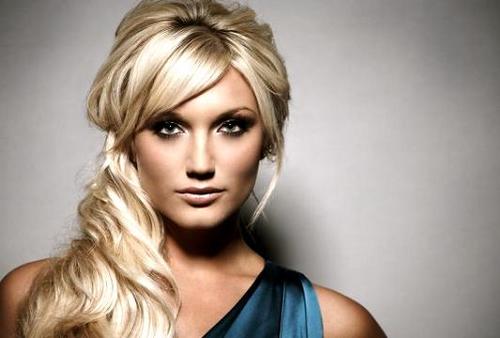 BrOoK3Hogan's profile picture. R.I.P LITTLE ANGLES