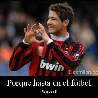 La vida es unica, que el mañana no te sorprenda, se feliz ...