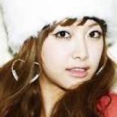 i'm the leader of f(x)  Victoria song  @RP_amazing cute girl and need couple :B