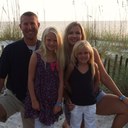 Tim Wolfenbarger - @TSWolfenbarger - Twitter