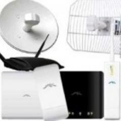 http://t.co/q030uheG menyediakan berbagai merek & type prangkat wireless dg hrg kompetitif dan stok yg update sesuai status listing product.