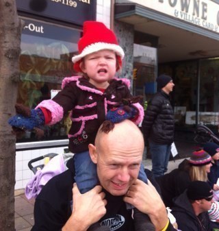 alios2012's profile picture. 