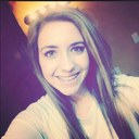 Livia Walker  - @LiviaWalker - Twitter