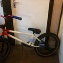 Layton Warren - @laytswazza - Twitter