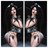 Grace_Remedi's profile image