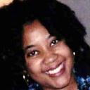 Debra Michelle - @DebraMichelleXX - Twitter