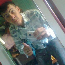 CNBS.