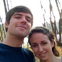 Andrew Lykins - @lykinsas - Twitter