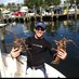 Jamie Holder (@jamieaholder) Twitter profile photo