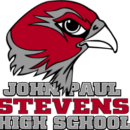 The Talon staff bringing you news updates concerning John Paul Stevens High School and more.