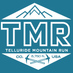 TellurideMountainRun (@RunTelluride) Twitter profile photo