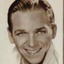 Karl Saint Exupery - @ExuperyKarl - Twitter