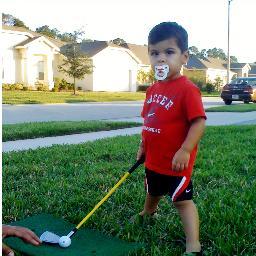 lmzrahal's profile picture. 