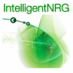 IntelligentNRG (@intelligent_nrg) Twitter profile photo IntelligentNRG (@intelligent_nrg) Twitter profile photo