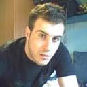 Patrick Williams - @PatrickWill100 - Twitter