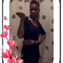 malissa scott poole - @ldyros - Twitter