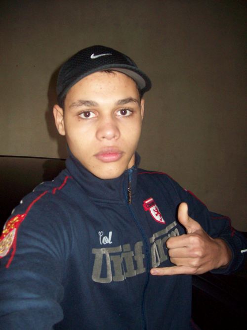 diego_rp09's profile picture. 