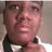 Profile Picture of Luh Charles Gangg Bl (@@luhcharlesgangg) on Twitter