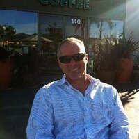 Scott (@sowenfl) 's Twitter Profile