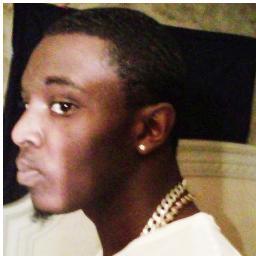 SLEEPY AKA OAK AKA 1 OF A KIND,R.I.P SPAZZALINO,MOMMIE,RUDEBOY WE MISS U DEARLY,BUT UNTIL DEATH AN BEYOND,THEN IMA KEEP IT G TAKING cKARE OF MY BUISNESS