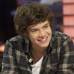 HarryRp's profile picture. Hi :) This is a Roleplayer (Don't know what that means then look it up) I'm not claiming to the the Real Harry Styles and I'm not claiming to fake either