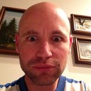 Chris Mackin - @Mackinsmorsels - Twitter