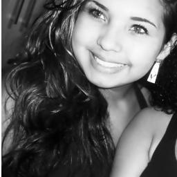 o quero que saibα que te αmo muito
Pois amiga iguαl α vc nuncα mαis vou encontrαr iqual..
Obriiigαdα por fαzeer pαrtee dα minhα viidα 
By: Laary Moorais s2